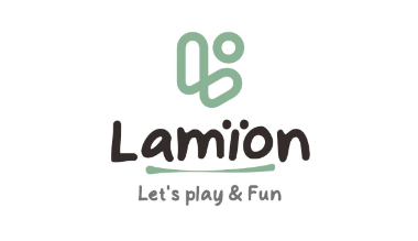 Loker Content Creator di Lamion Kids Apparel